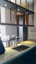 Katong Regency (D15), Apartment #551235831